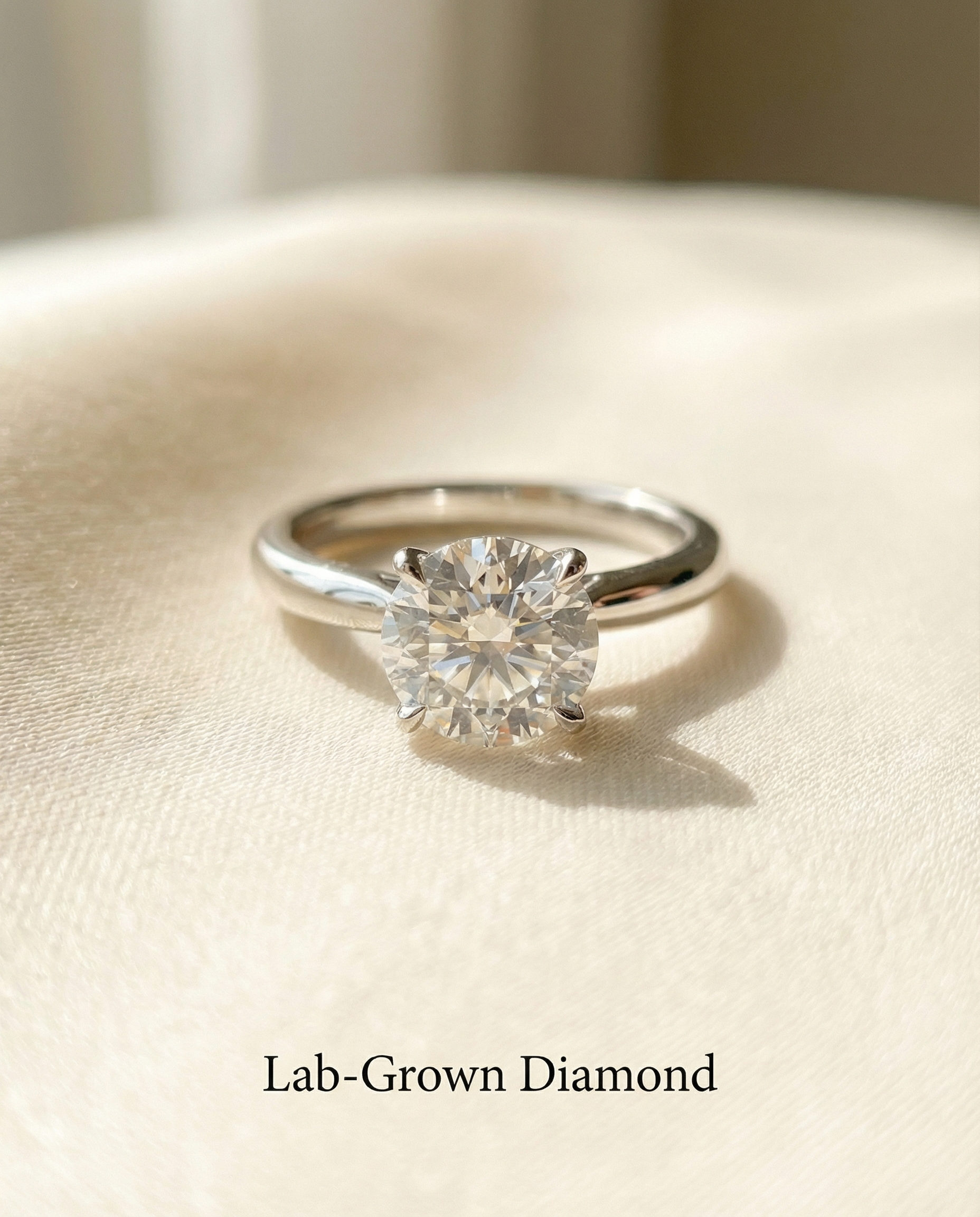 lab-grown-diamond
