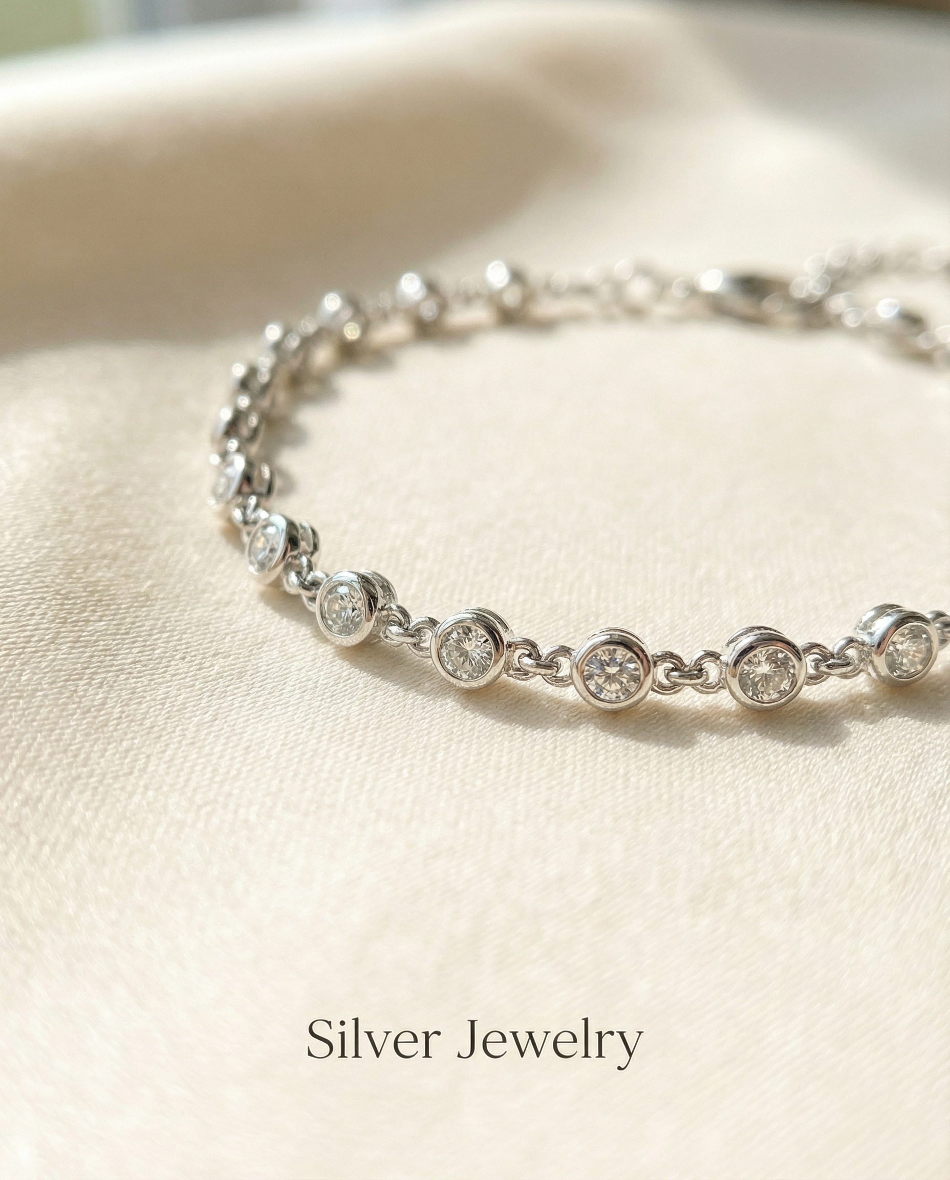silver-jewelery
