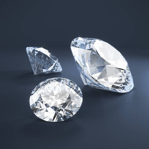 Why Keshav Diamonds